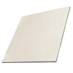 Обогреватель Grunhelm GCH-400BG Фото