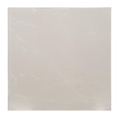 Обогреватель Grunhelm GCH-400BG Фото 1