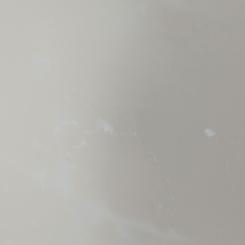 Обогреватель Grunhelm GCH-400BG Фото 2