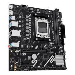 Материнская плата ASUS PRIME A620AM-K Фото 2