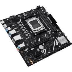 Материнская плата ASUS PRIME A620AM-K Фото 3