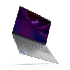 Ноутбук Lenovo IdeaPad Slim 5 16IRH10R Фото 10