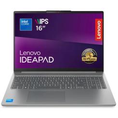 Ноутбук Lenovo IdeaPad Slim 5 16IRH10R Фото