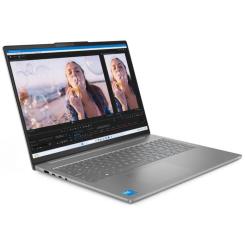 Ноутбук Lenovo IdeaPad Slim 5 16IRH10R Фото 1