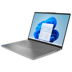 Ноутбук Lenovo IdeaPad Slim 5 16IRH10R Фото 2