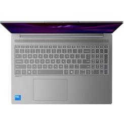 Ноутбук Lenovo IdeaPad Slim 5 16IRH10R Фото 3