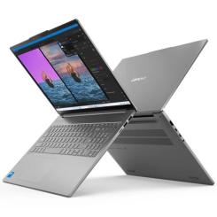 Ноутбук Lenovo IdeaPad Slim 5 16IRH10R Фото 4
