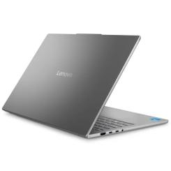 Ноутбук Lenovo IdeaPad Slim 5 16IRH10R Фото 5