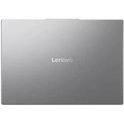 Ноутбук Lenovo IdeaPad Slim 5 16IRH10R Фото 7