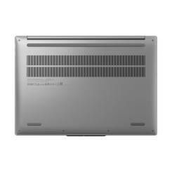 Ноутбук Lenovo IdeaPad Slim 5 16IRH10R Фото 8