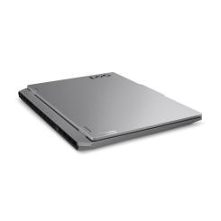 Ноутбук Lenovo LOQ 15IRX10 Фото 9