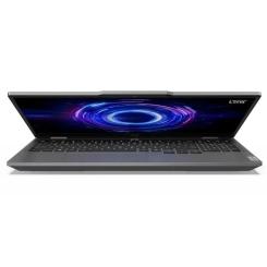 Ноутбук Lenovo LOQ 15IRX10 Фото 6