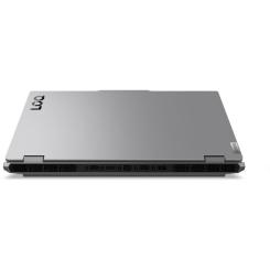 Ноутбук Lenovo LOQ 15IRX10 Фото 7