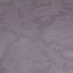 Постельное белье MirSon Сатин Imperial Satin Tuscany 175х210 двуспальный Фото 3
