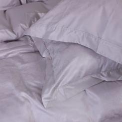 Постельное белье MirSon Сатин Imperial Satin Tuscany 175х210 двуспальный Фото 4