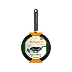 Сковорода Fiskars Functional Form 20 см Фото 3