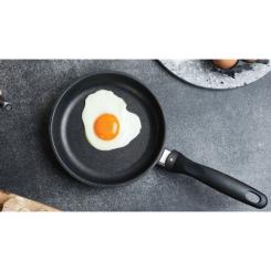 Сковорода Swiss Diamond XD Induction 18 см Фото 2