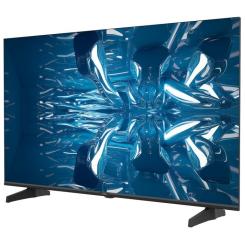 Телевизор Haier H50K85FUX Фото 1