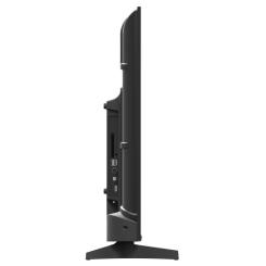 Телевизор Haier H50K85FUX Фото 3