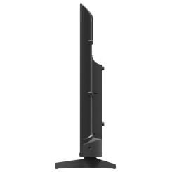 Телевизор Haier H50K85FUX Фото 4