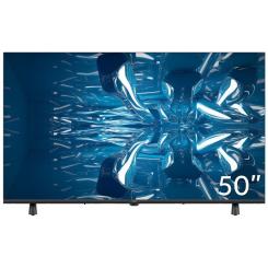 Телевизор Haier H50K85FUX Фото 7