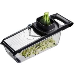 Шинковка Gefu Collect Фото