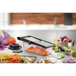 Шинковка Gefu Collect Фото 2