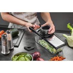 Шинковка Gefu Collect Фото 3