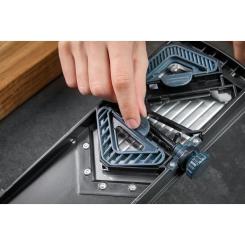 Шинковка Gefu Collect Фото 4