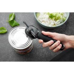 Консервный нож Gefu Ontop Фото 1