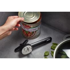 Консервный нож Gefu Ontop Фото 2