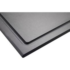 Разделочная доска Gefu Slize велика Фото 1