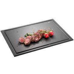 Разделочная доска Gefu Slize велика Фото 2