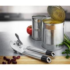 Консервный нож Gefu Primeline Фото 1