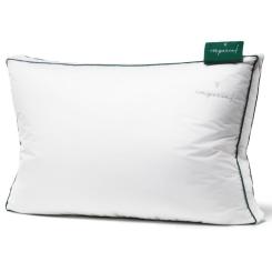 Подушка MirSon Трехкамерная Imperial Delight (мягкая) 50х70 Фото