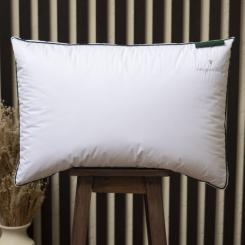 Подушка MirSon Трехкамерная Imperial Delight (мягкая) 50х70 Фото 4