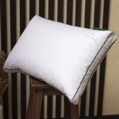 Подушка MirSon Трехкамерная Imperial Delight (мягкая) 50х70 Фото 5