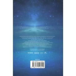Книга КСД Якщо кров тече + суперобкладинка - Стівен Кінг Фото 1