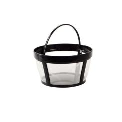 Капельная кофеварка Ergo CD 6800 Фото 9