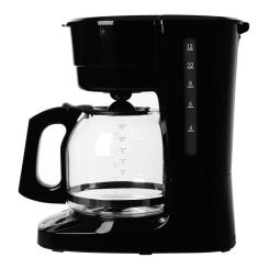 Капельная кофеварка Ergo CD 6800 Фото