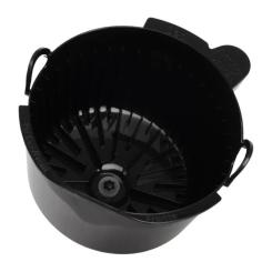 Капельная кофеварка Ergo CD 6800 Фото 1