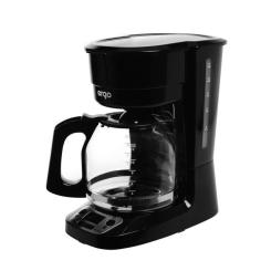 Капельная кофеварка Ergo CD 6800 Фото 7
