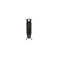Гладильная доска Rolser K-UNO Black Tube Arena (K01016-2072) Фото 1