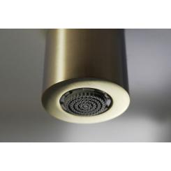 Душевой гарнитур Deante Silia Фото 2