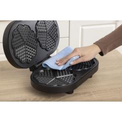 Электрогриль Gorenje WM1200B Фото 9