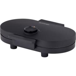 Электрогриль Gorenje WM1200B Фото