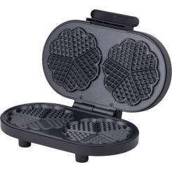 Электрогриль Gorenje WM1200B Фото 1