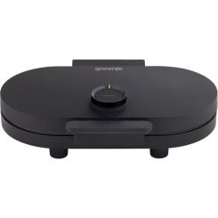 Электрогриль Gorenje WM1200B Фото 2