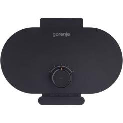 Электрогриль Gorenje WM1200B Фото 3