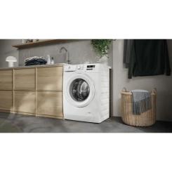 Стиральная машина Electrolux EW6F1481U Фото 9